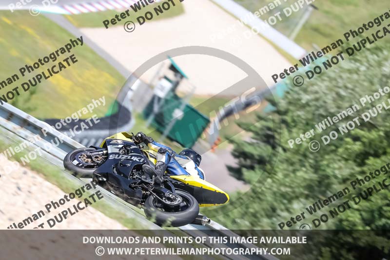 15 to 17th july 2013;Brno;event digital images;motorbikes;no limits;peter wileman photography;trackday;trackday digital images